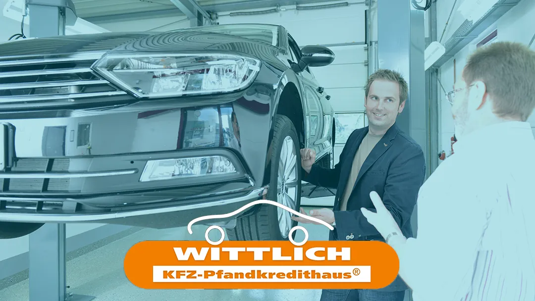 Fahrzeugbewertung, Eigentumsnachweis und benötigte Unterlagen
