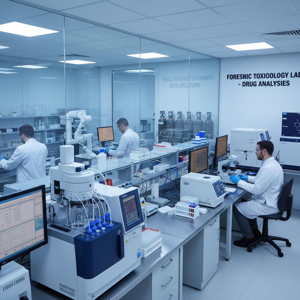 Precision-Based Testing Accuracy