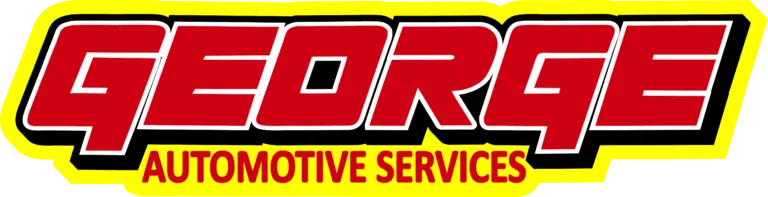 Customer-Centric Approach to Car Repair