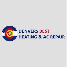 Denver HVAC Repair | Furnace Repair | Best Heating AC Repair