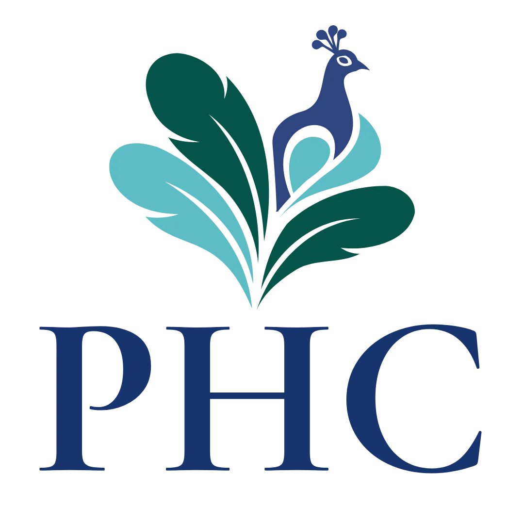 Ann Marvin – Peacock Hill Consulting