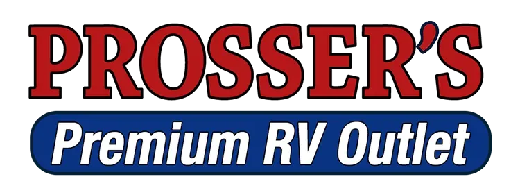 Expert Service and Parts for Your RV Needs