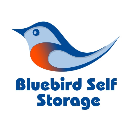 Why Opt for Bluebird Self Storage?
