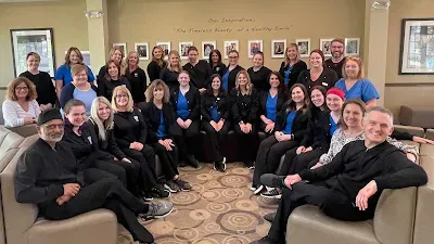 Premier Invisalign Solutions for Families in West Chester