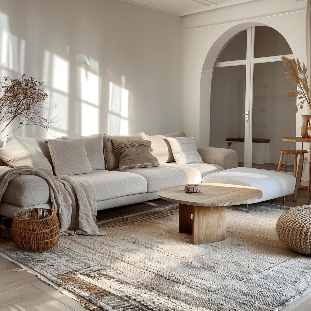 Extend Furniture Durability