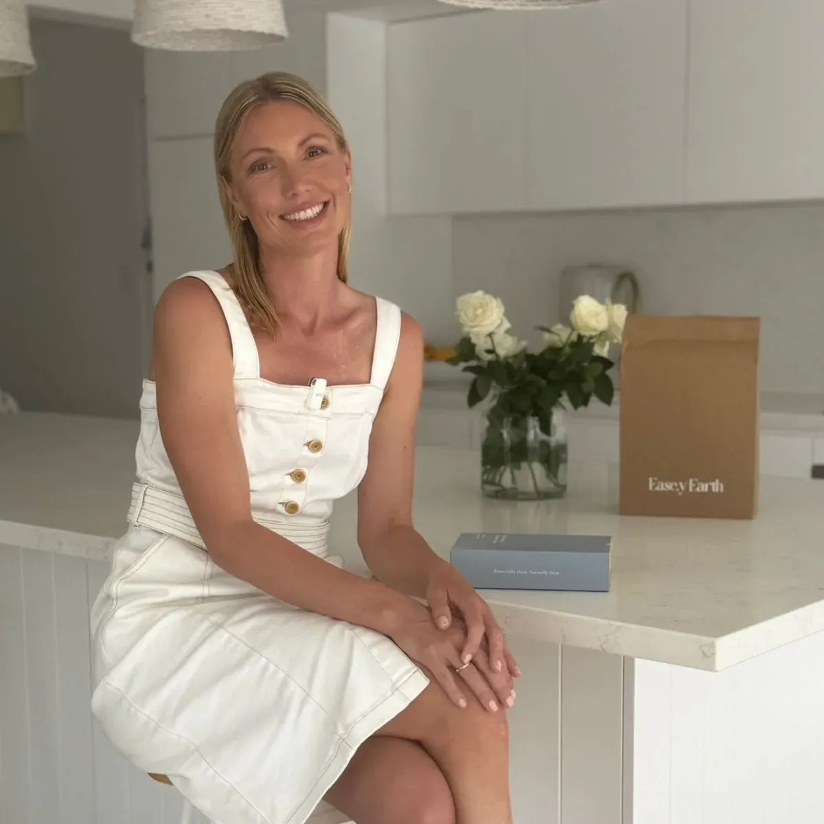 Embrace a Plastic-Free Future in Your Home