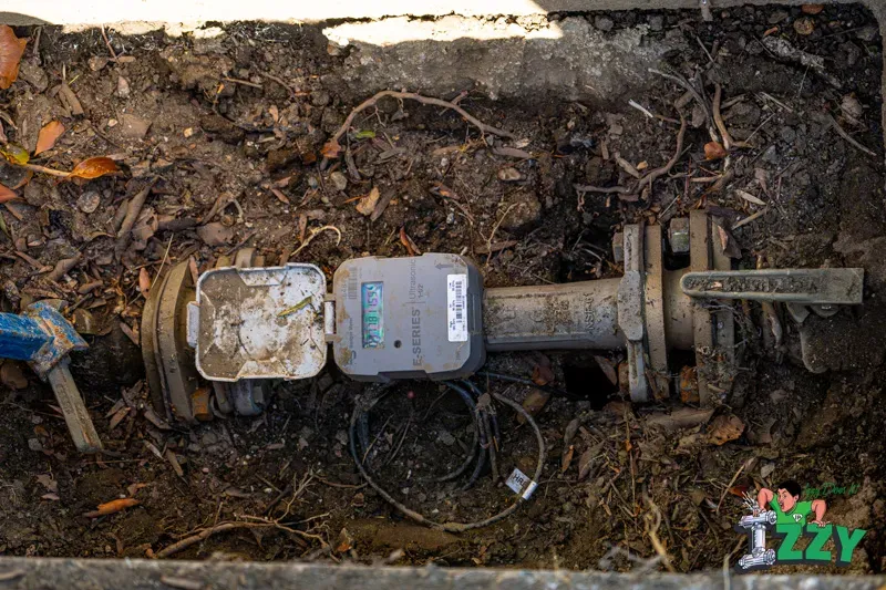 Comprehensive Drain Cleaning Services