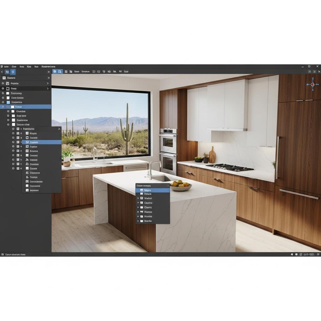 Tailored Solutions for Every Home