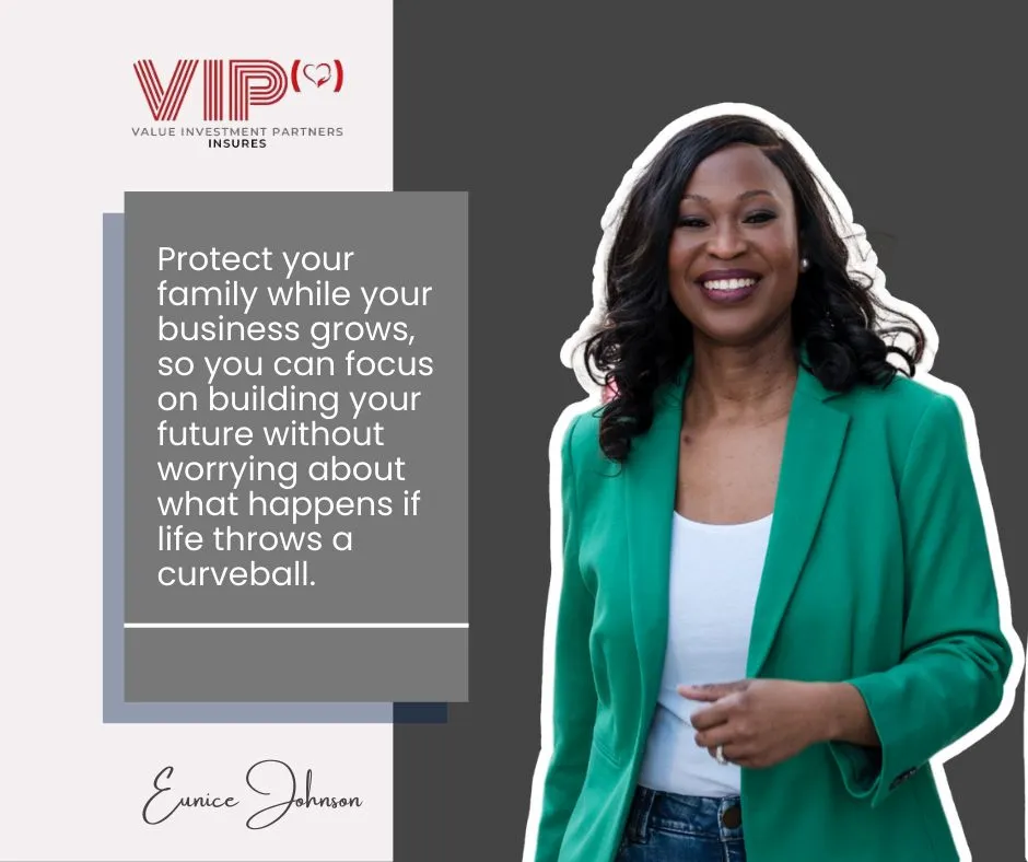 Personalized Life Insurance Policies in Reston VA - VIP Insures
