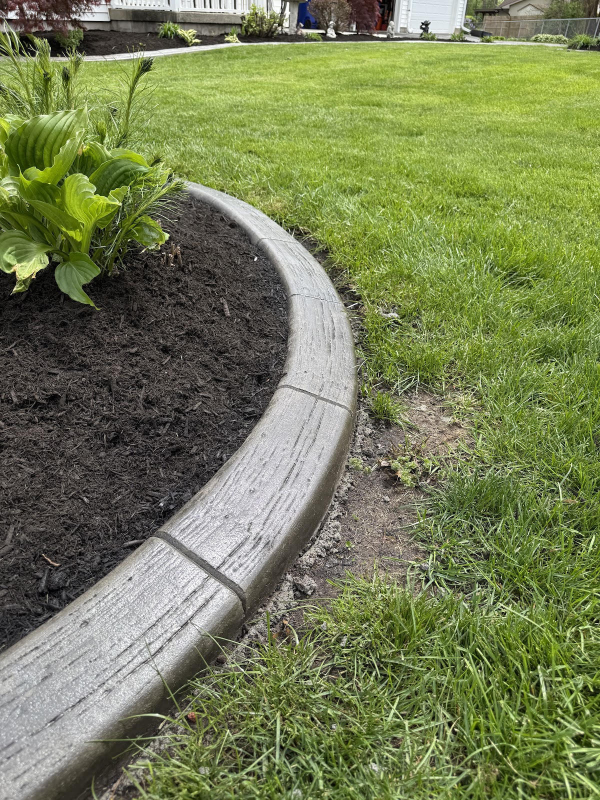 Selecting the Best Mulch Type for Your Yard and Goals