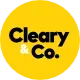 Why Choose Cleary & Co.