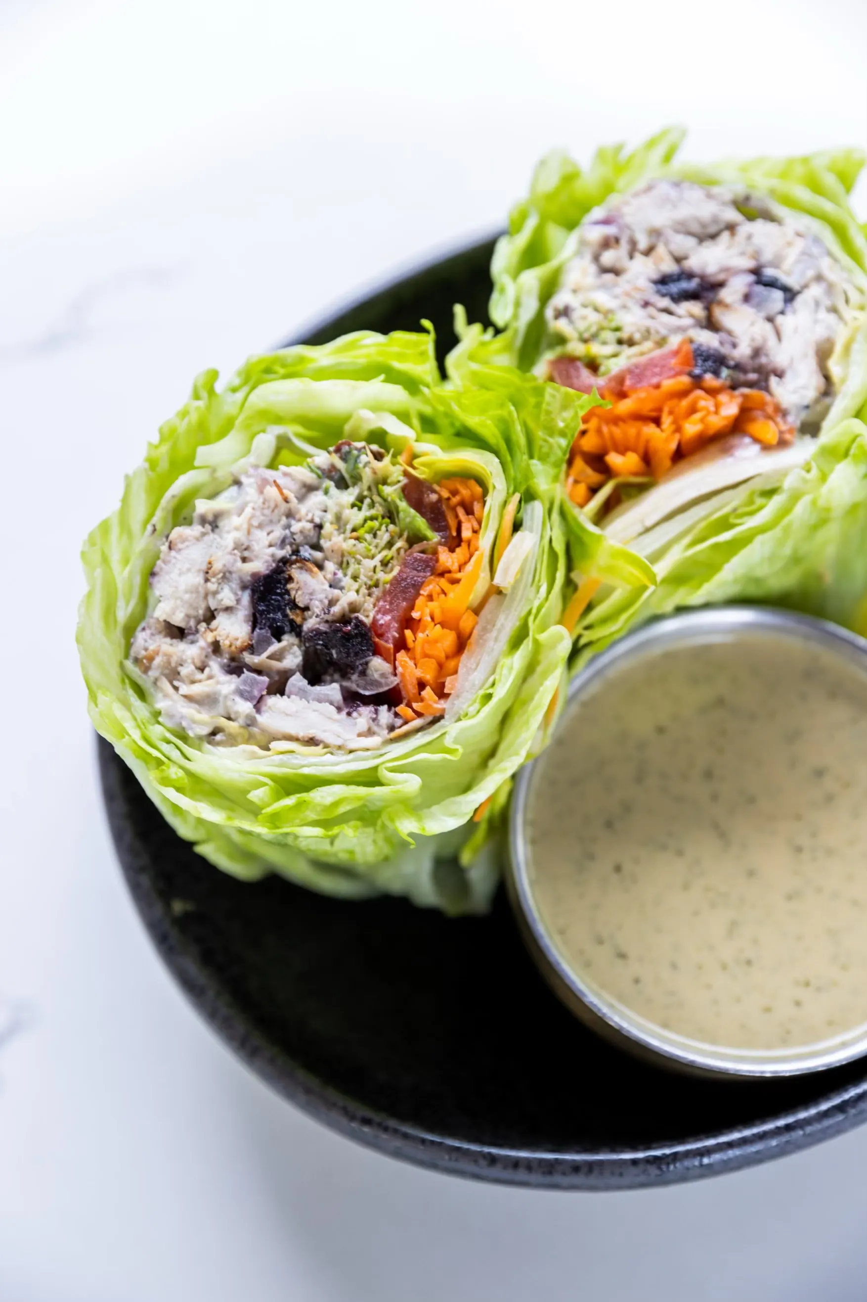 Blueberry's Grill: July-Ready Breakfast and Brunch in the Coastal Carolinas
