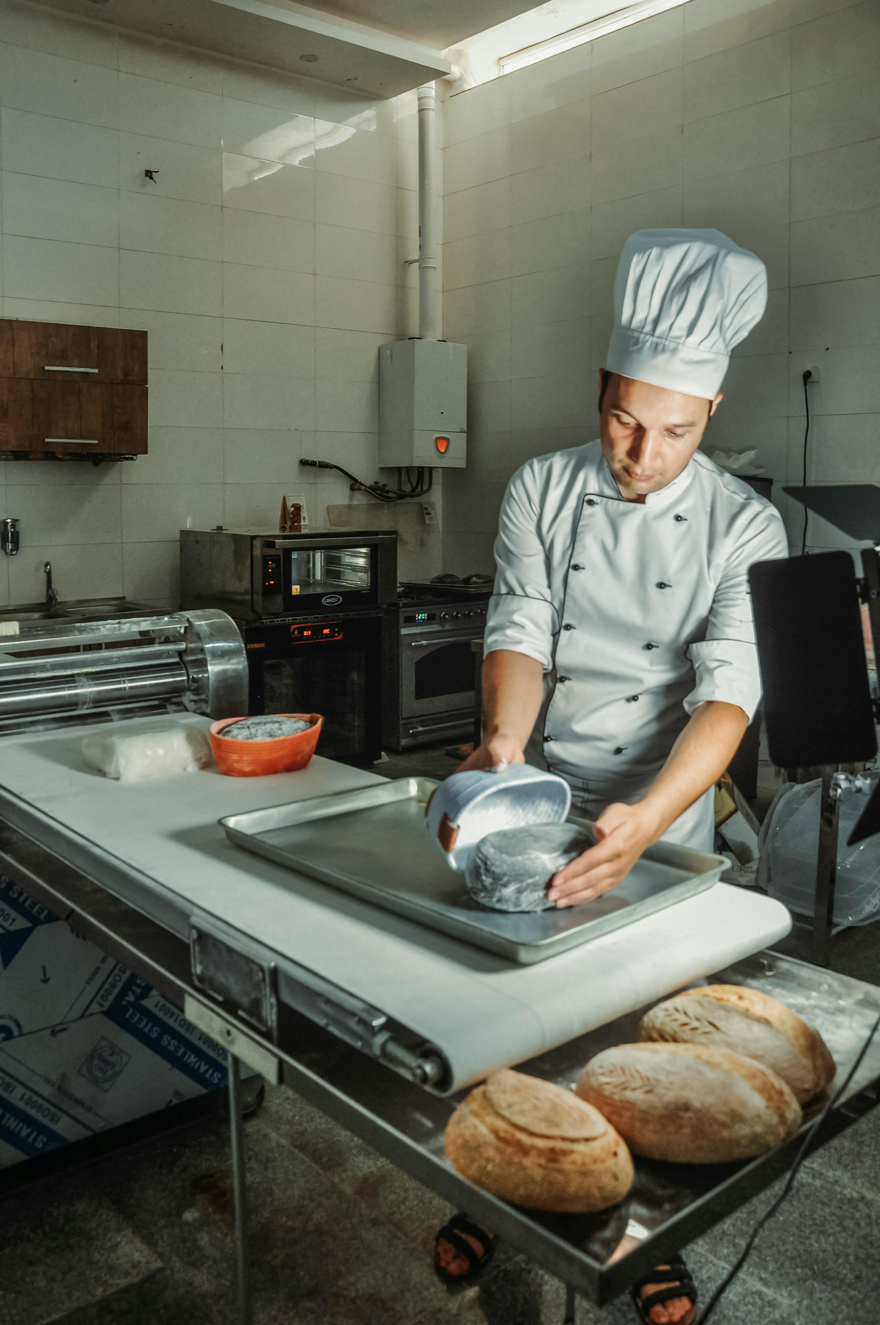 Understanding How States Grade Restaurant Food Safety