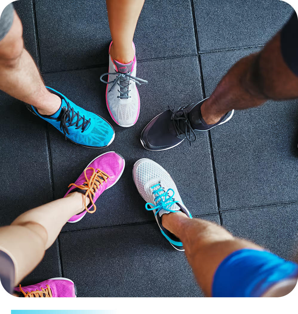 Bunion Surgery Expertise