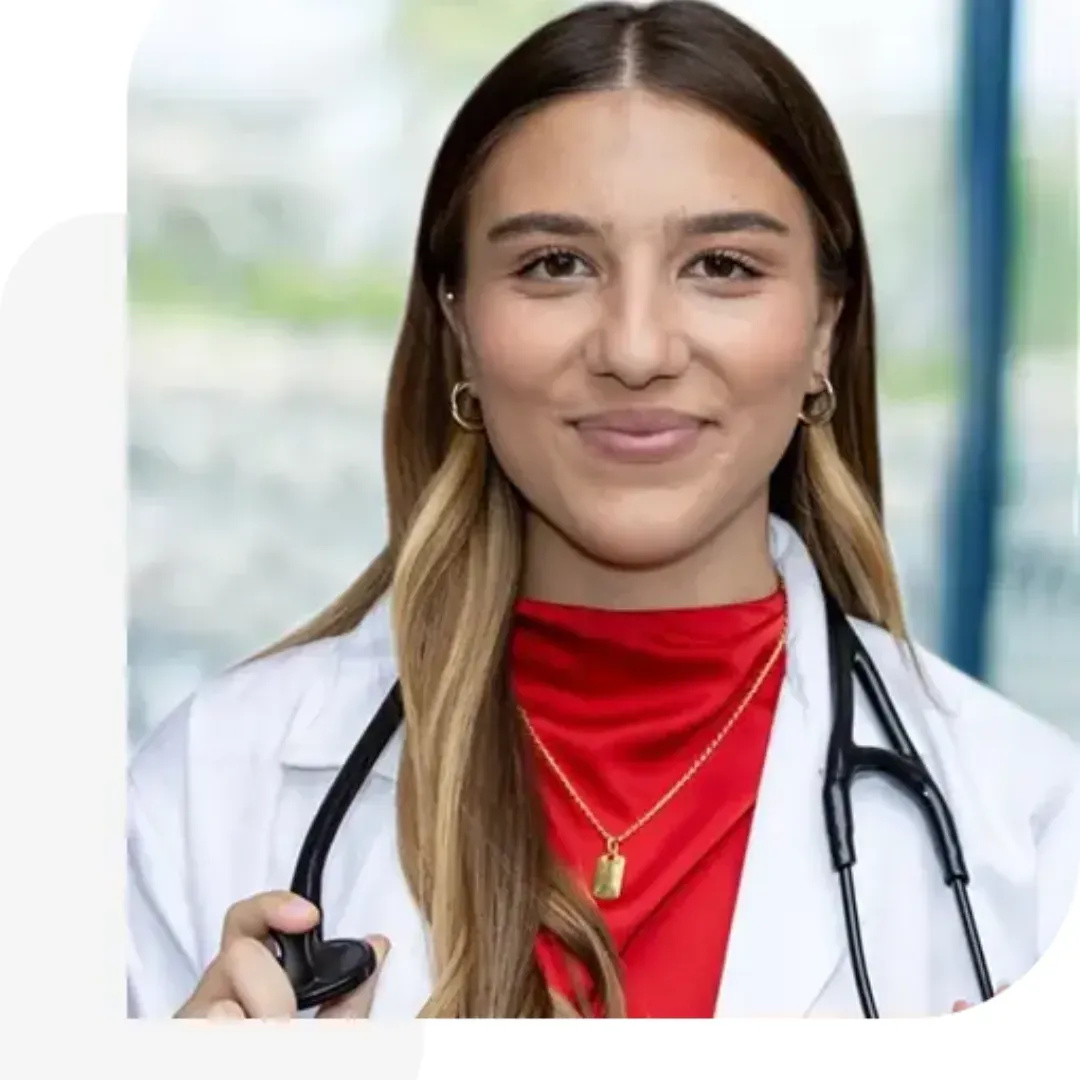 Cosmetic Dermatology Treatments