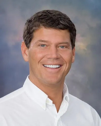 Comprehensive Cosmetic Dentistry Solutions