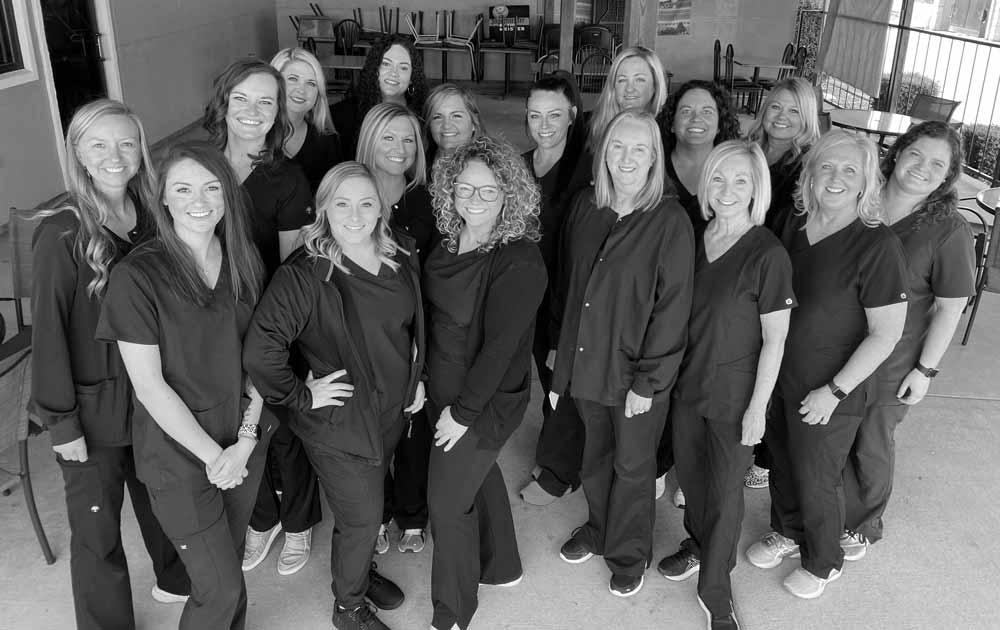 Discover Athens TN Orthodontist Services