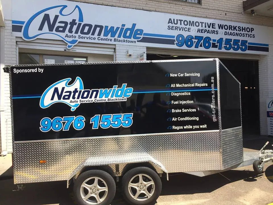 Air Conditioning and Electrical Services