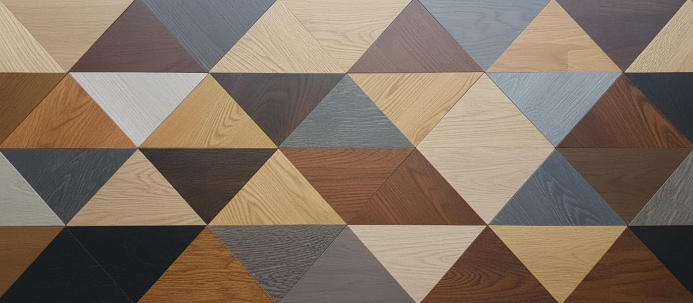 Experience Our DuraSeal Stain Gallery