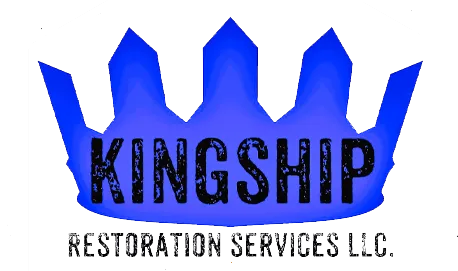 Expert Restoration Services in Phoenix You Can Trust