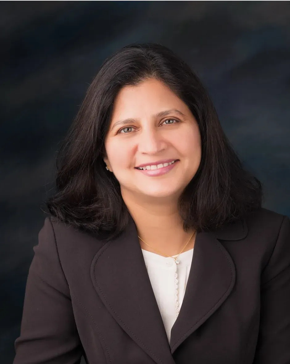 Top-Rated Orthodontist in Wallingford CT for Braces & Invisalign Treatments