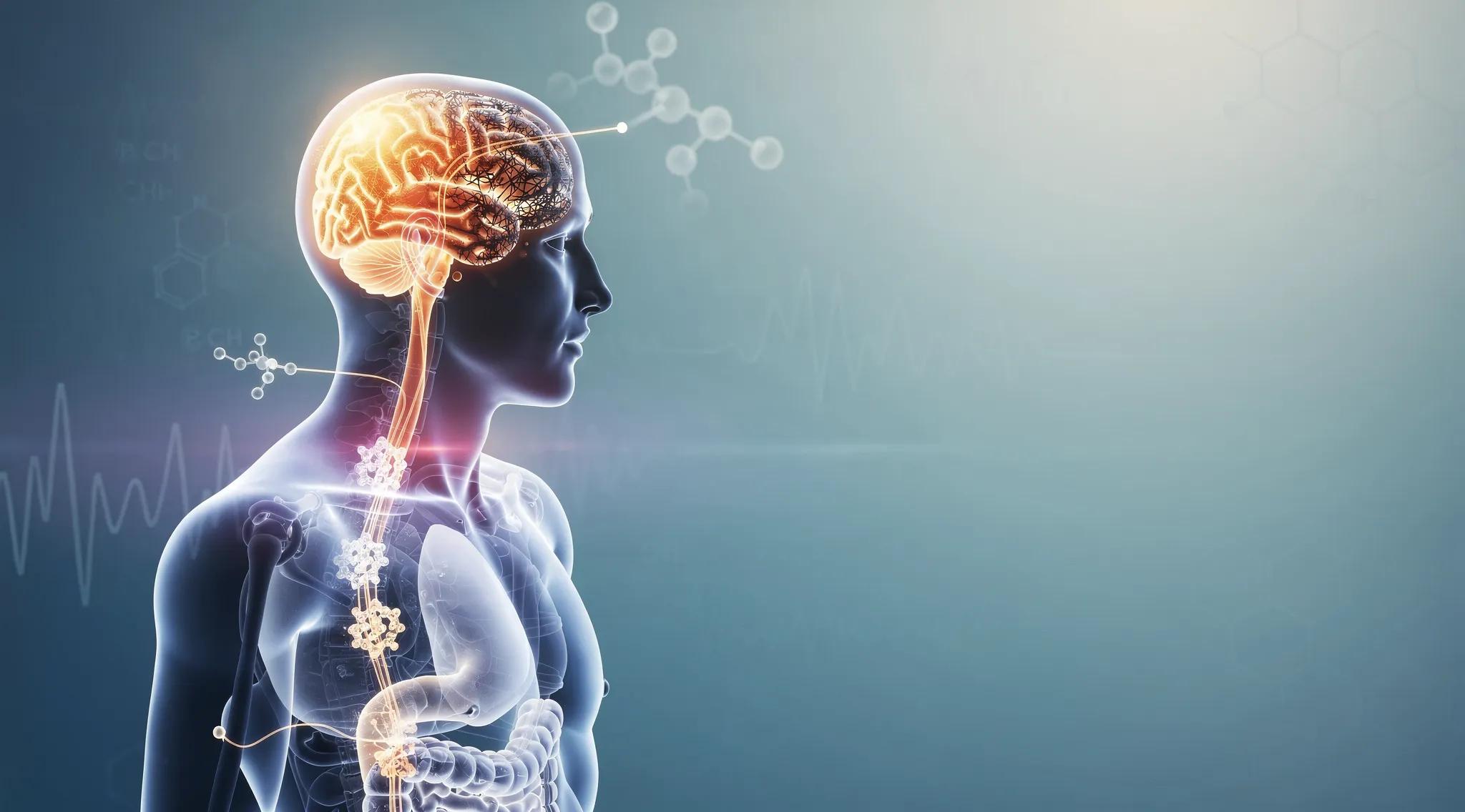 GLP-1s: A New Hope for Addictions?