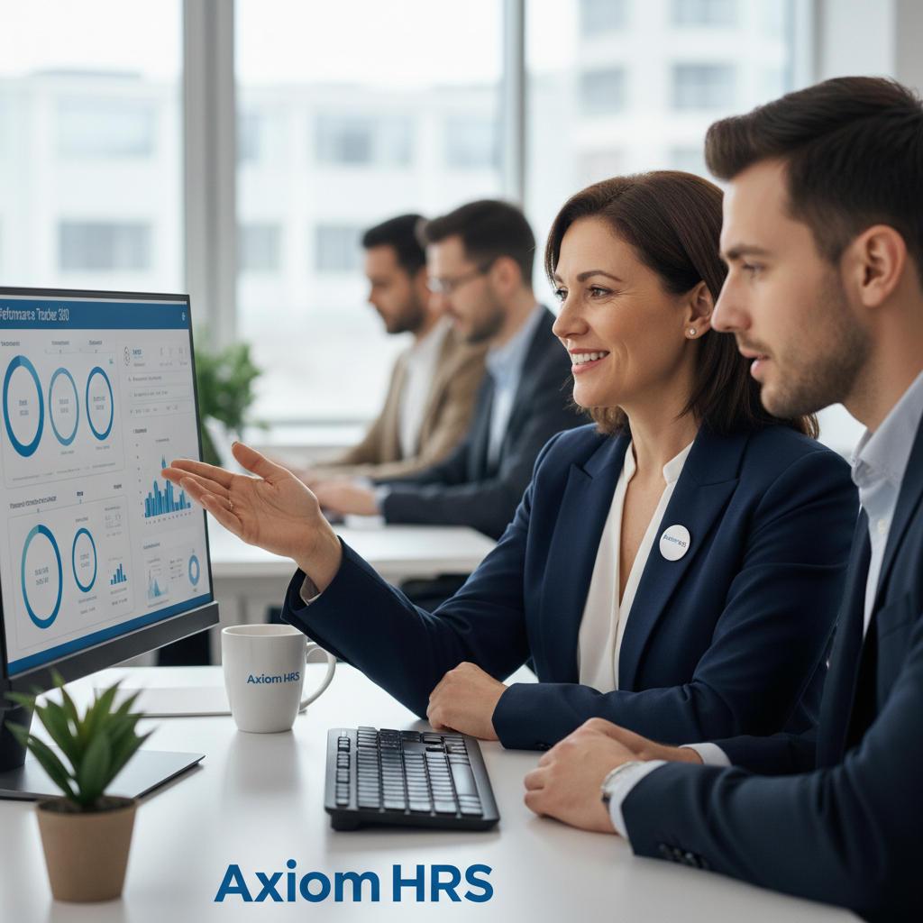 Choose Axiom HRS for Unique Solutions