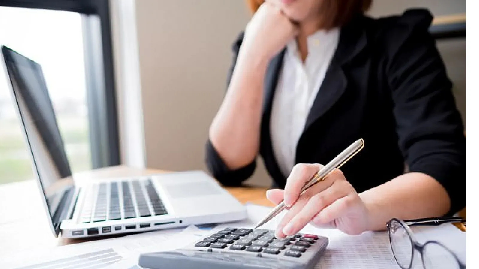 Effective Tax Planning for Peace of Mind