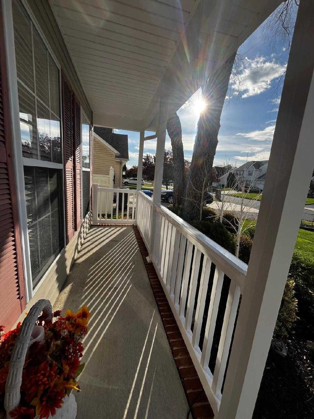Siding and Masonry Excellence