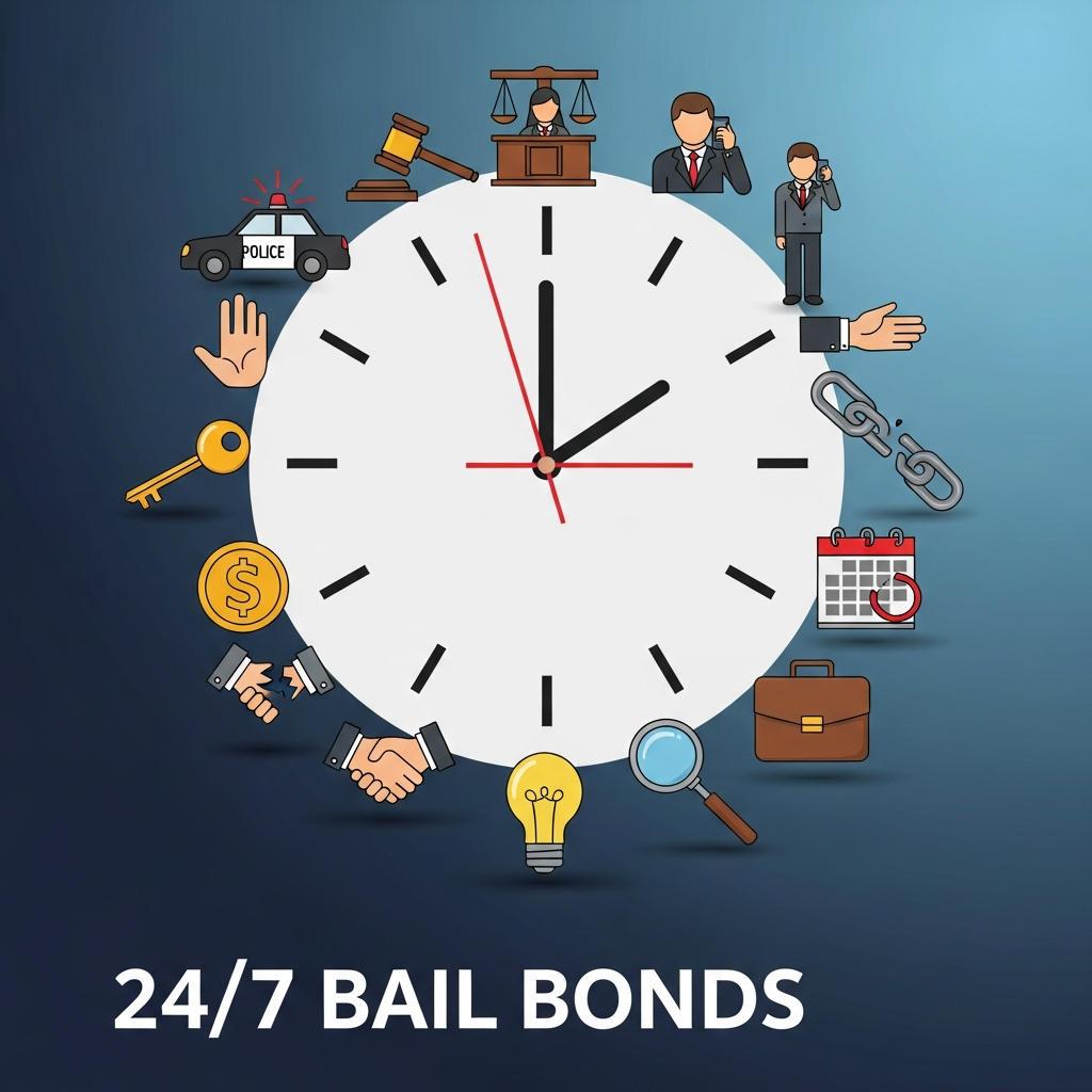 Why 24/7 Availability Matters