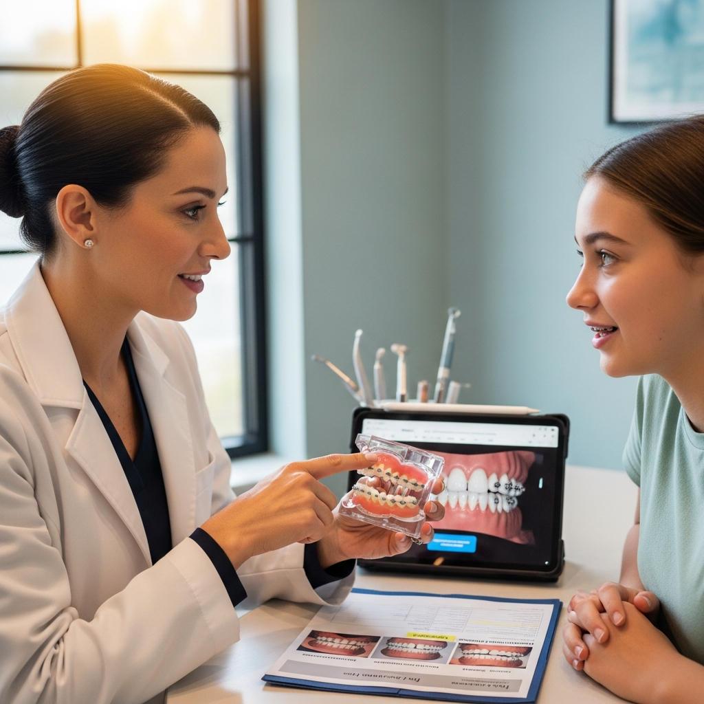 Personalized Treatment Plans for Everyone