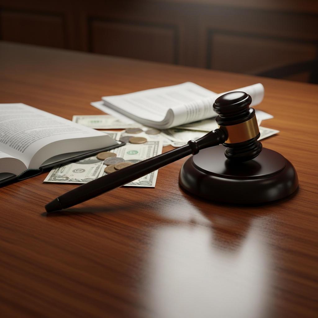 What You Need to Know About Bail in Colorado