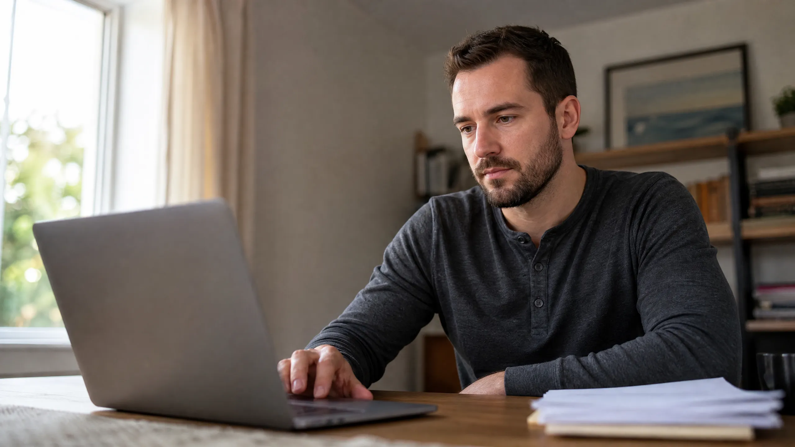 How Life Insurance Underwriting Works for Veterans