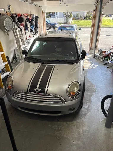 Customer-First Approach to Auto Service