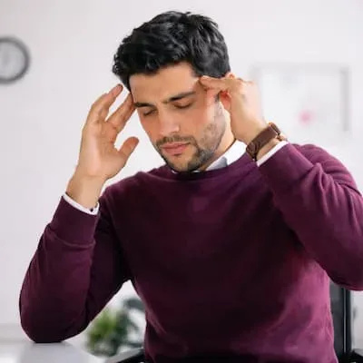 Overview of Our Services