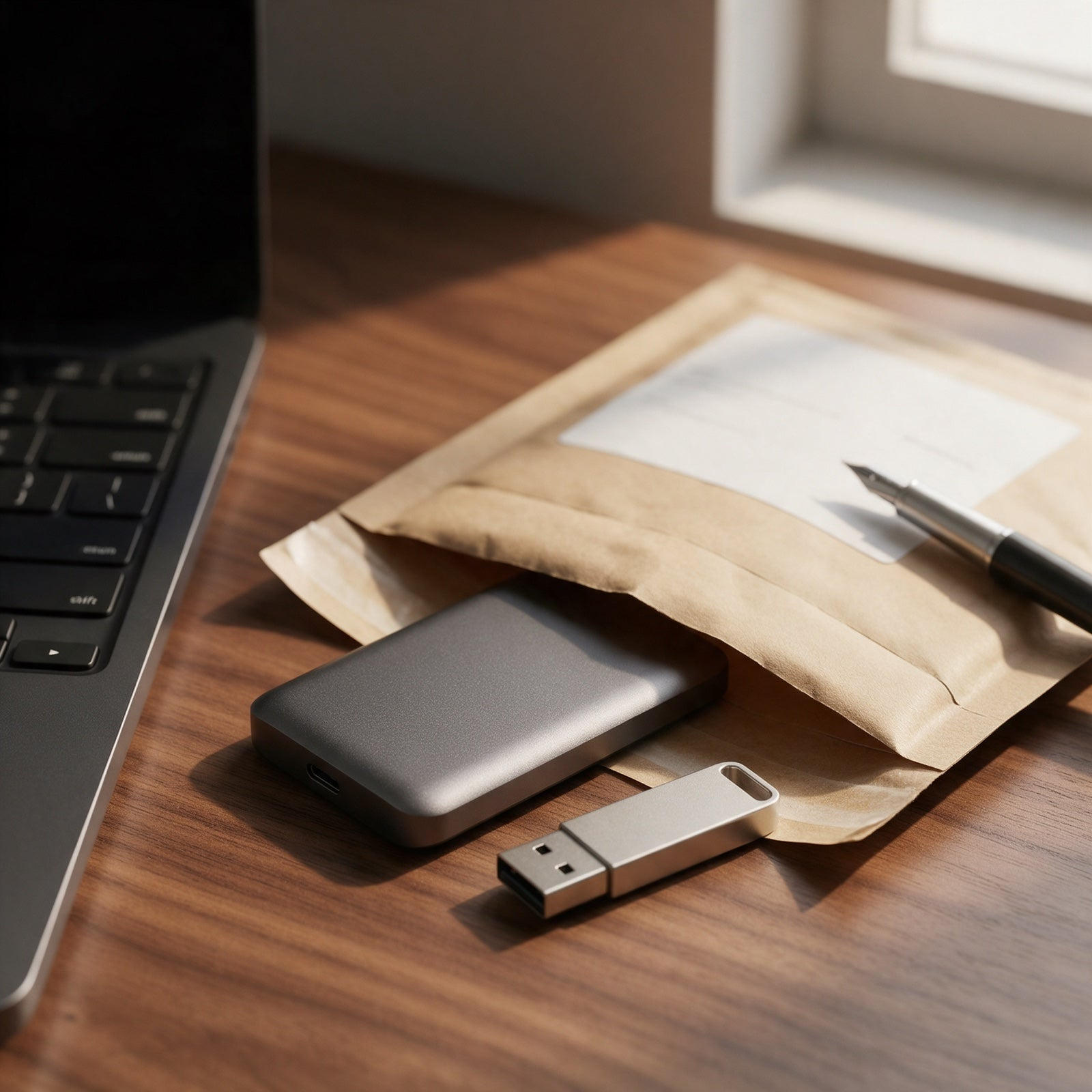 Understanding When to Use USB-C Versus AC Output