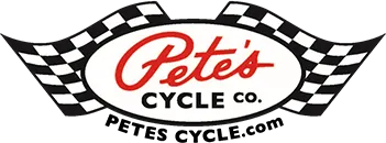 ca259c3c-b4e0-4874-9f93-