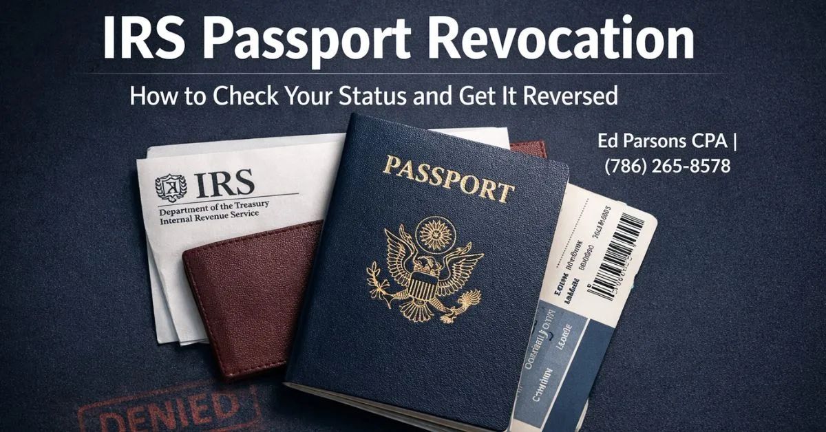 Reversing the CP508C Certification and Available Solutions