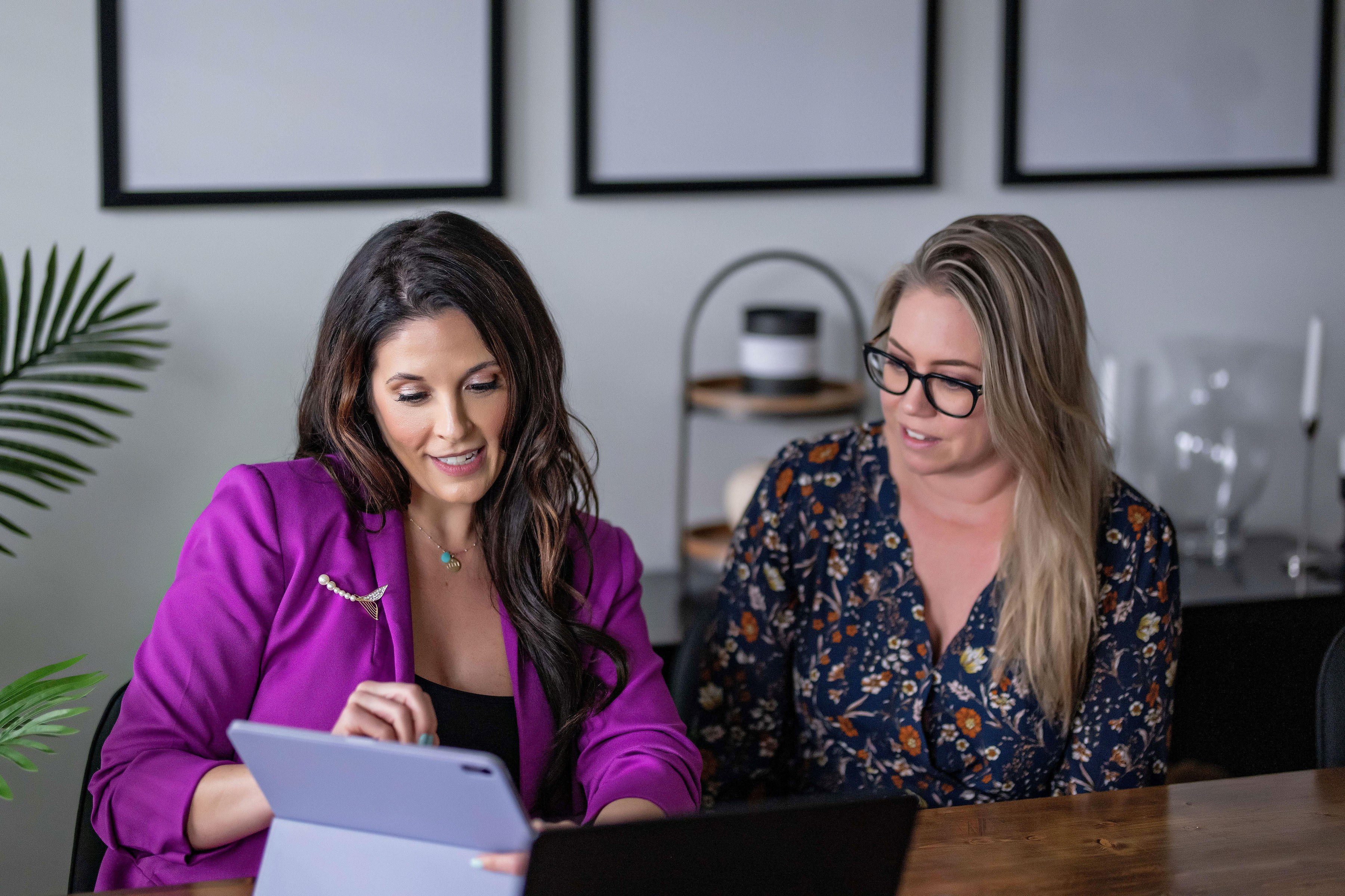 Why Strategic Direction Matters