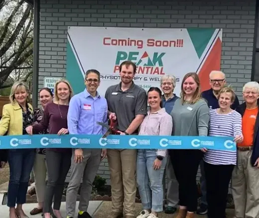 Elevate Your Well-Being with Outstanding Physical Therapy in Memphis