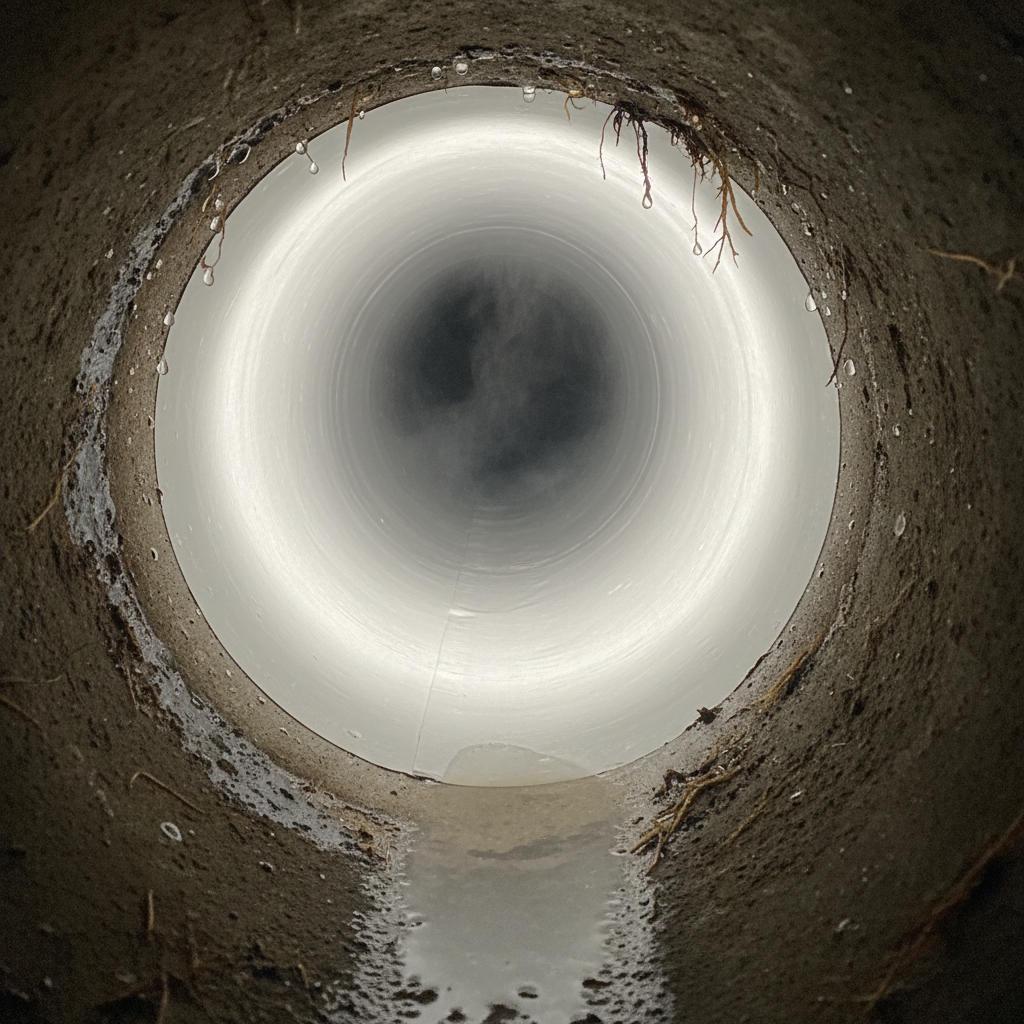 Understanding Trenchless Sewer Repair Techniques