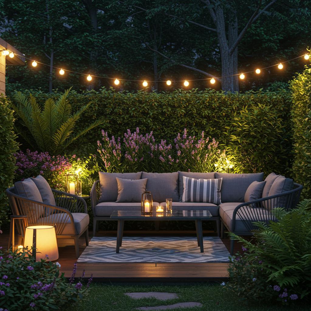 Advantages of Professional Landscape Design