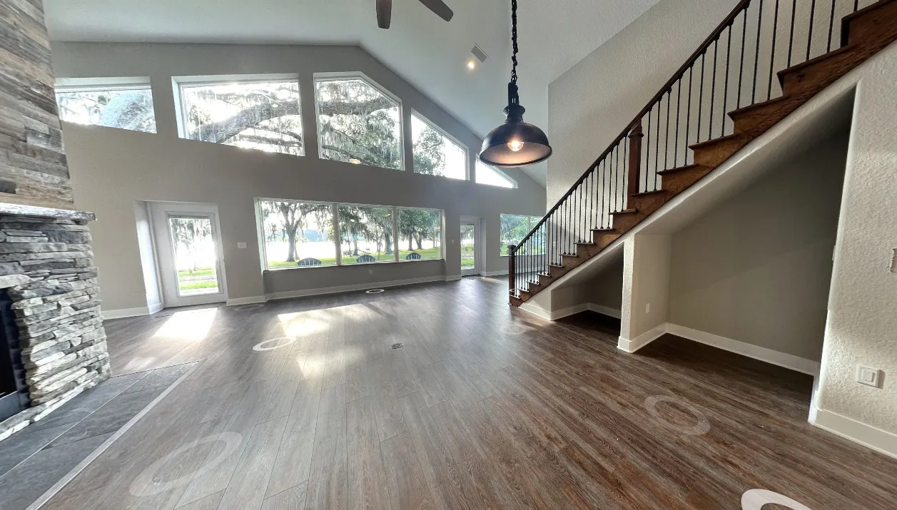 Your Premier Custom Home Builder in Citrus County, FL