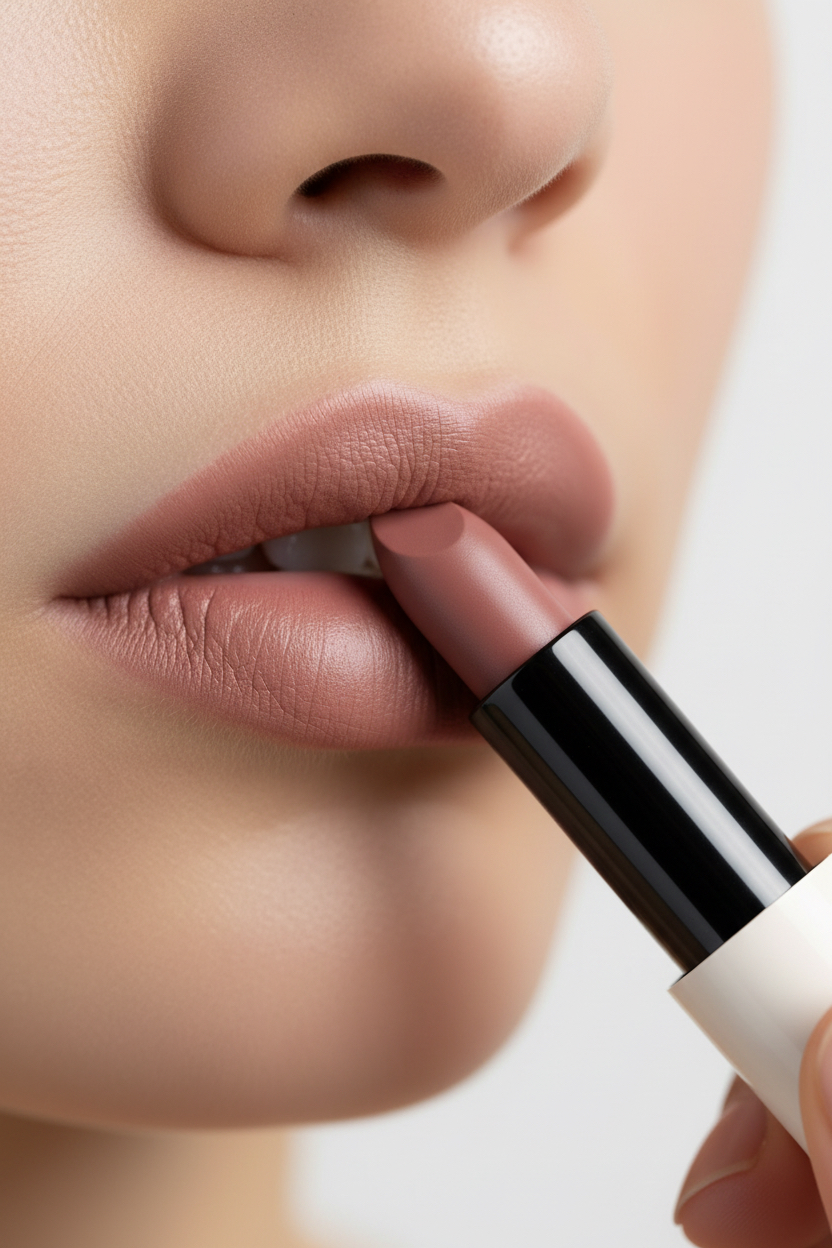 Our Dedication to Clean Beauty Values