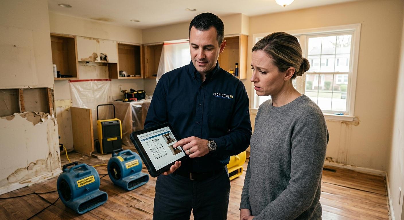 Dedicated Insurance Support Backed by Local Know-How