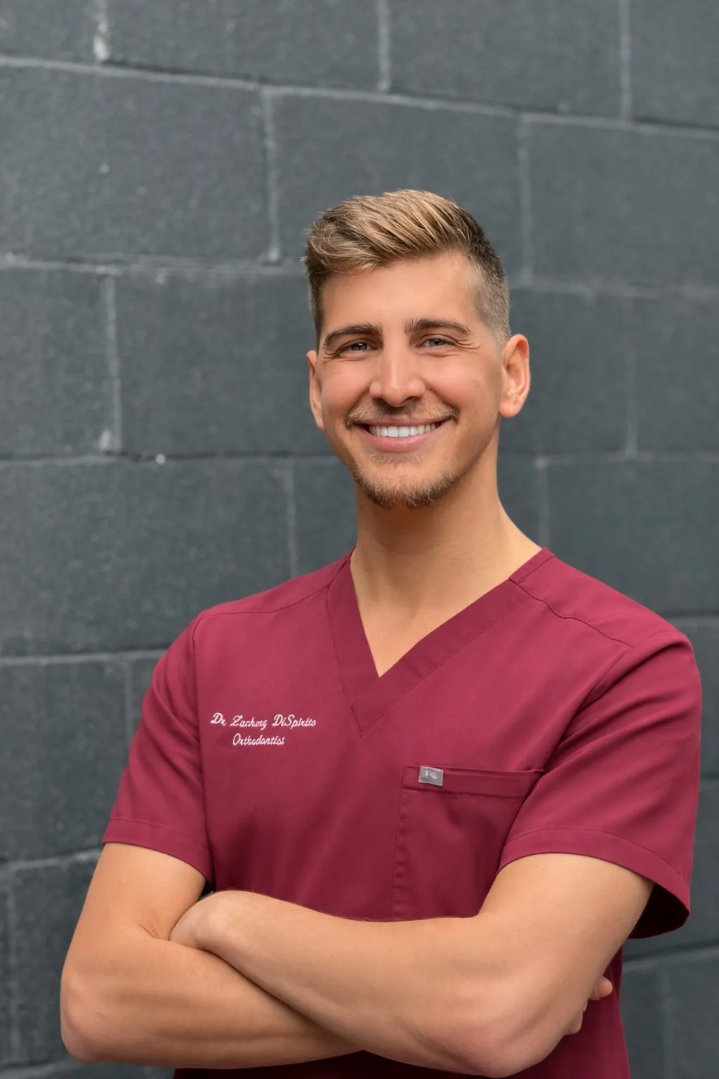 Braces: Classic and Clear Solutions