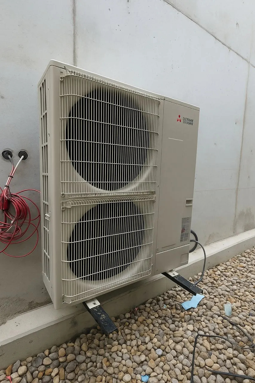 Trustworthy Water Heater Replacement Services
