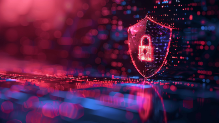 Cybersecurity outsourcing graph Cybersecurity outsourcing graph