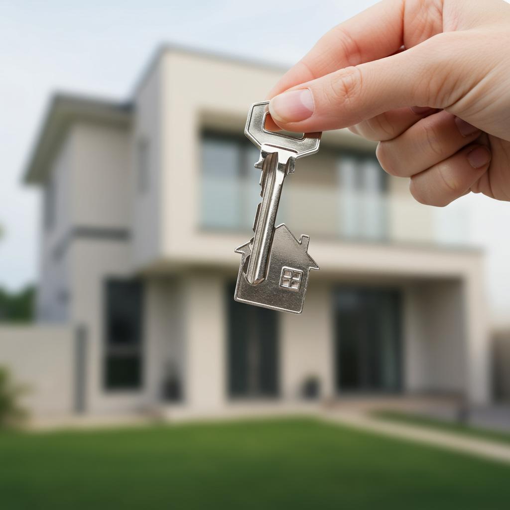 Refinancing Options, Reverse Mortgages, and First-Time Buyer Support