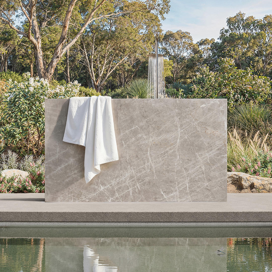 Latest Kitchen Design Trends with Smartstone